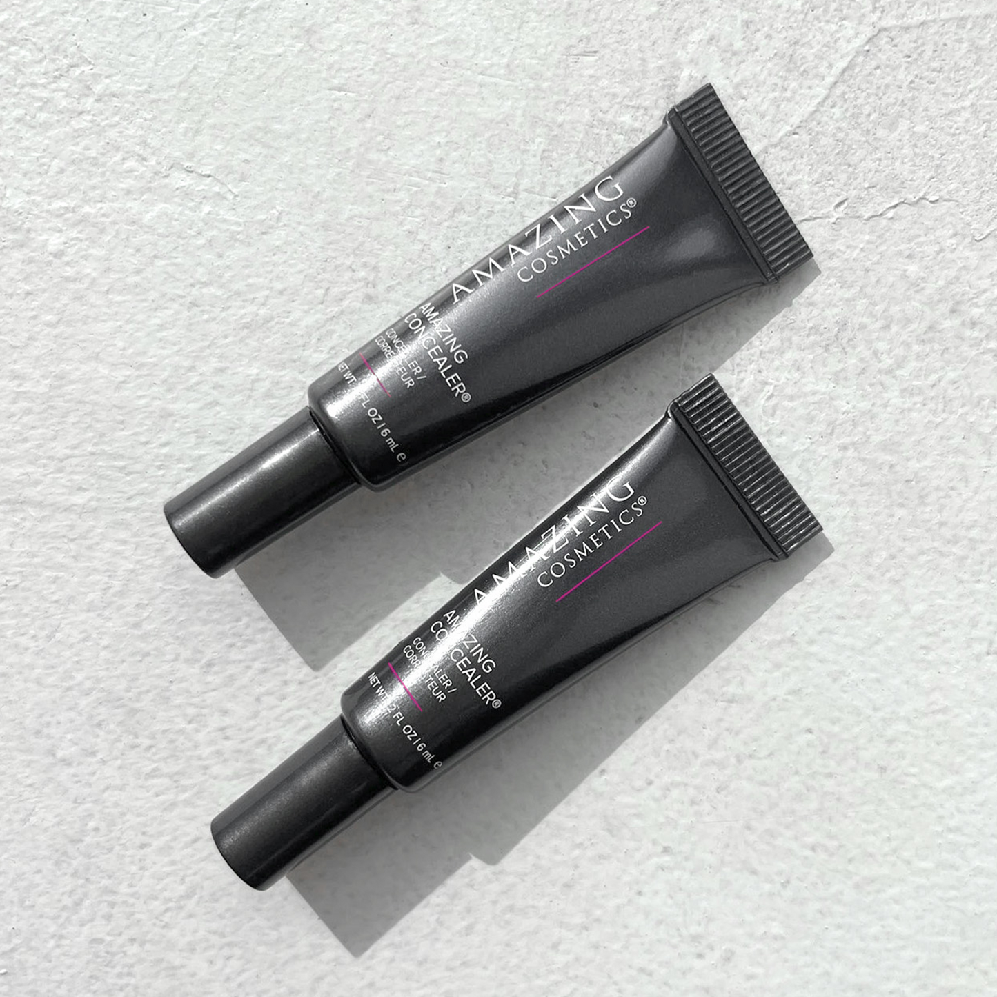 AMAZINGCONCEALER