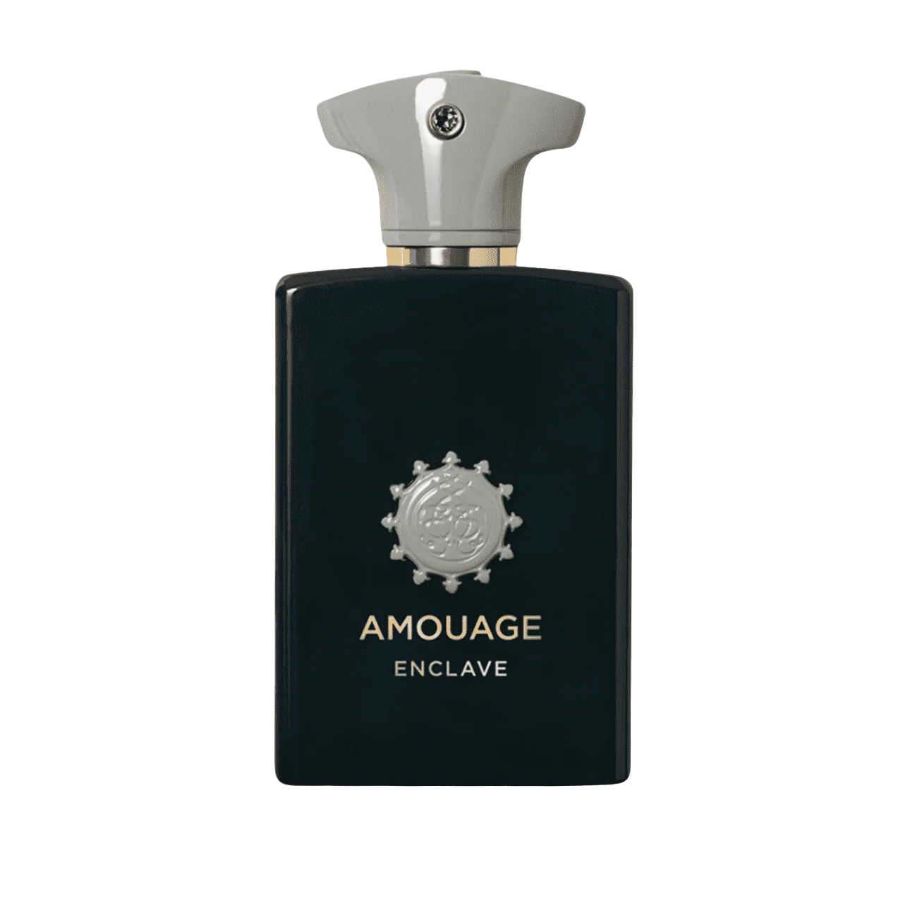 Amouage Enclave EDP