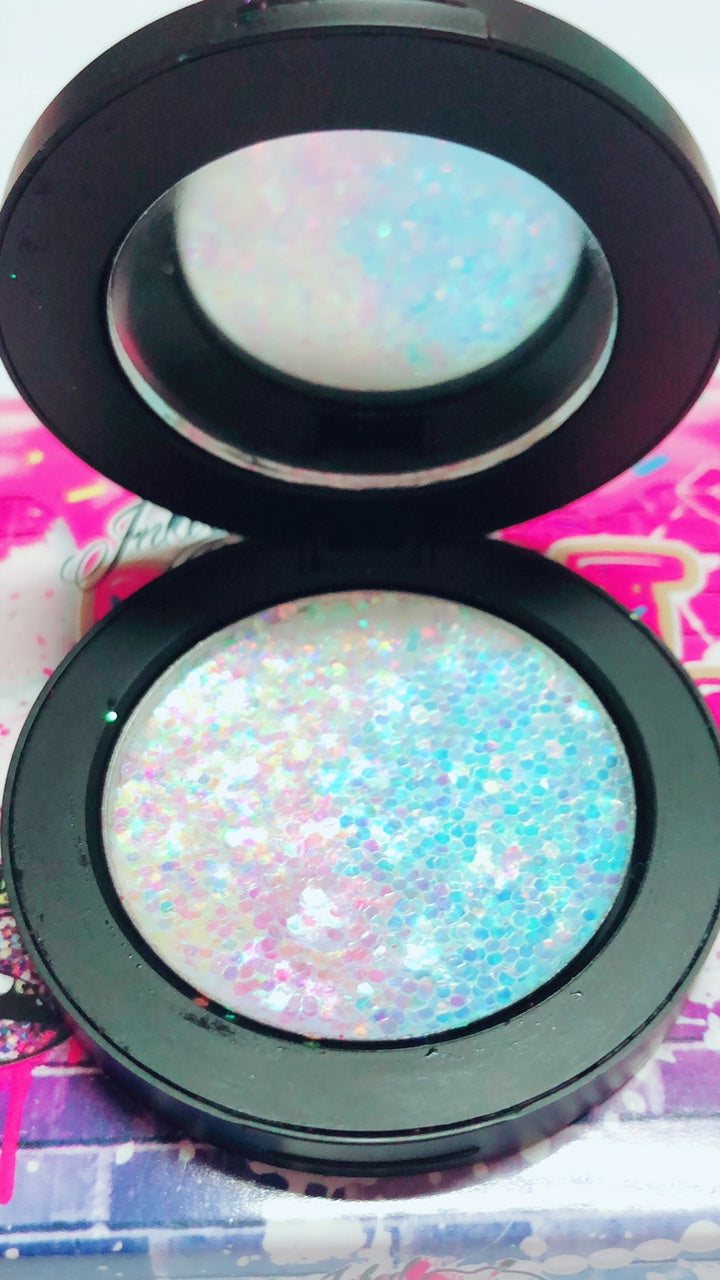 *FAIRYTALE GODDESS HIGHLIGHTER* (36mm or 59mm HUGE!!)