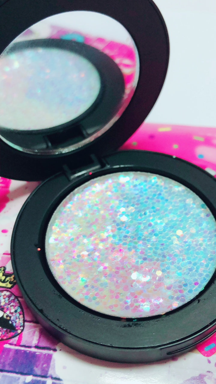 *FAIRYTALE GODDESS HIGHLIGHTER* (36mm or 59mm HUGE!!)