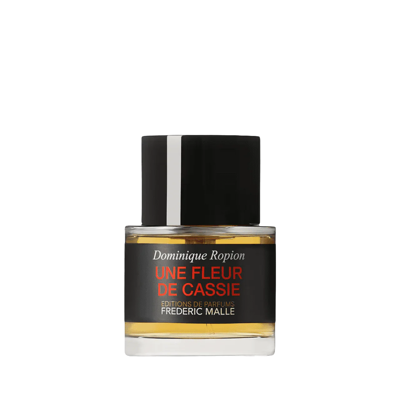 Frederic Malle Une Fleur De Cassie