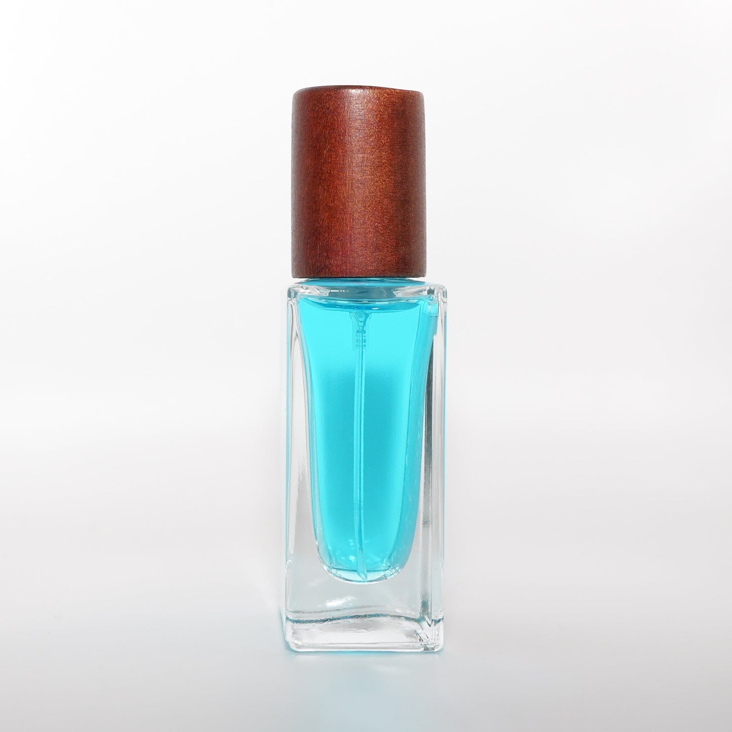 Virtus | Fresh Barbershop | Eau de Parfum