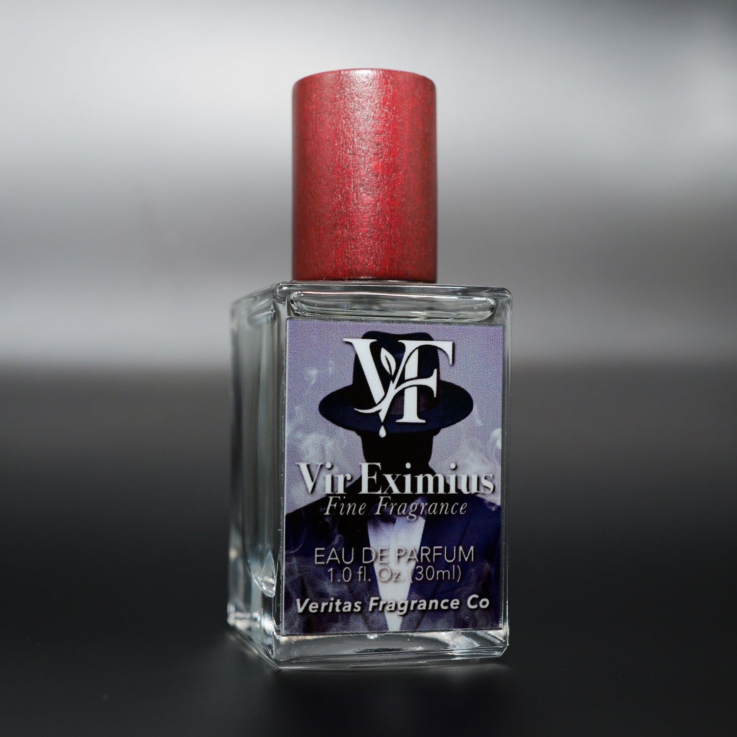 Vir Eximius  Distinguished Gentleman | Eau de Parfum