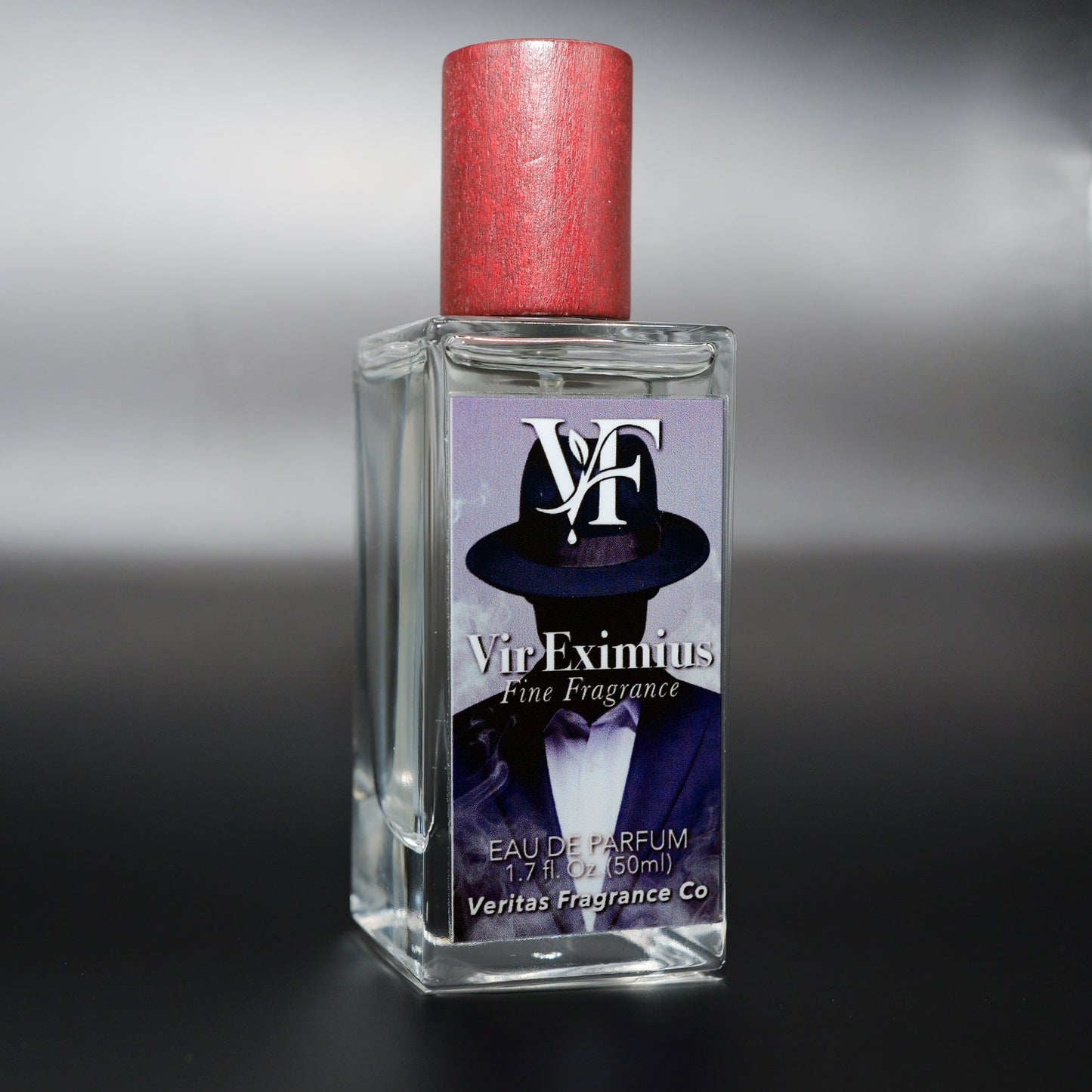 Vir Eximius  Distinguished Gentleman | Eau de Parfum