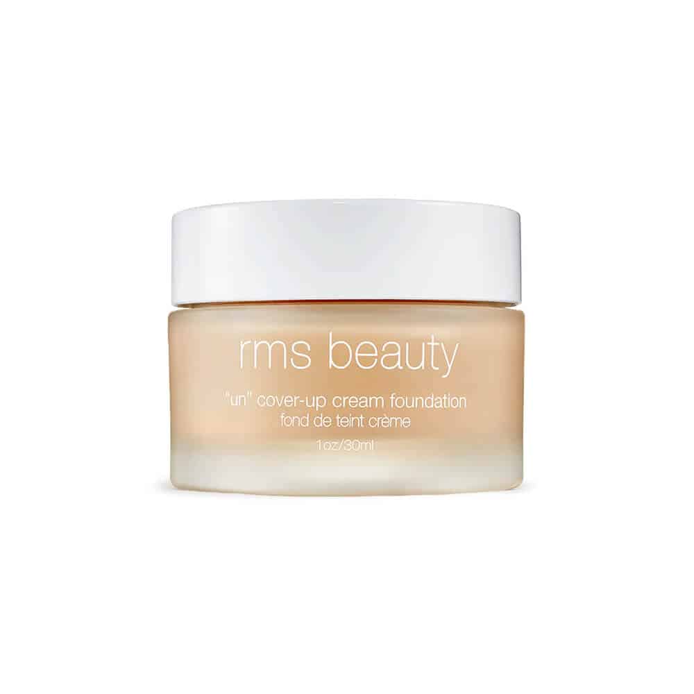 RMS UnCoverup Cream Foundation