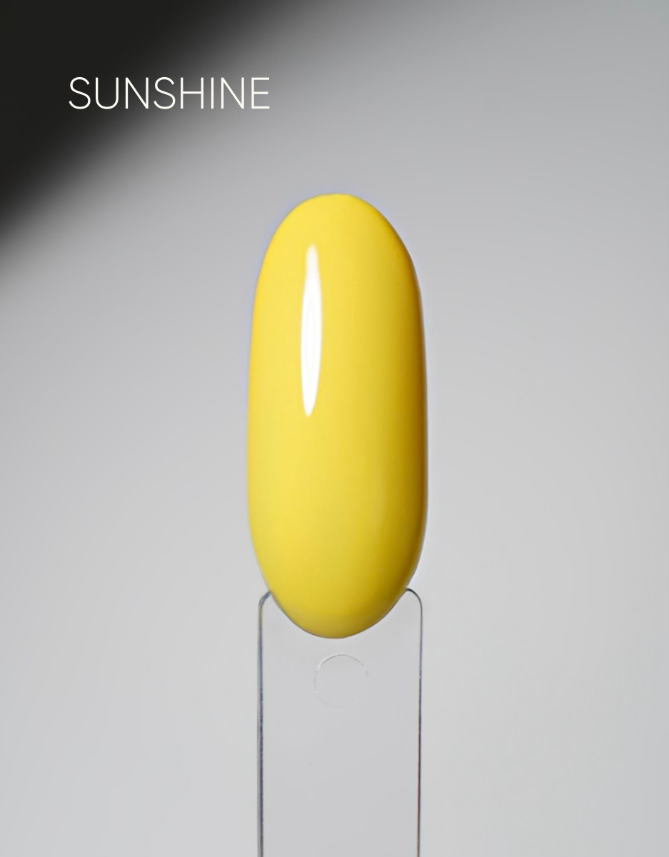 NEW! The Attain Spring/Summer 2026 Collection Color Bundle