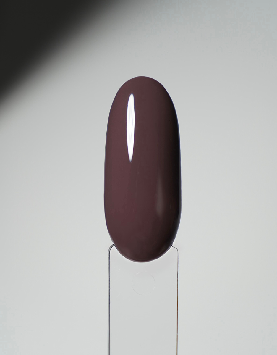 Attain Color - Truffle