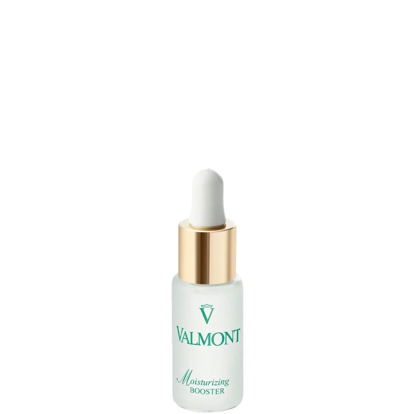 Valmont Moisturizing Booster 20ml