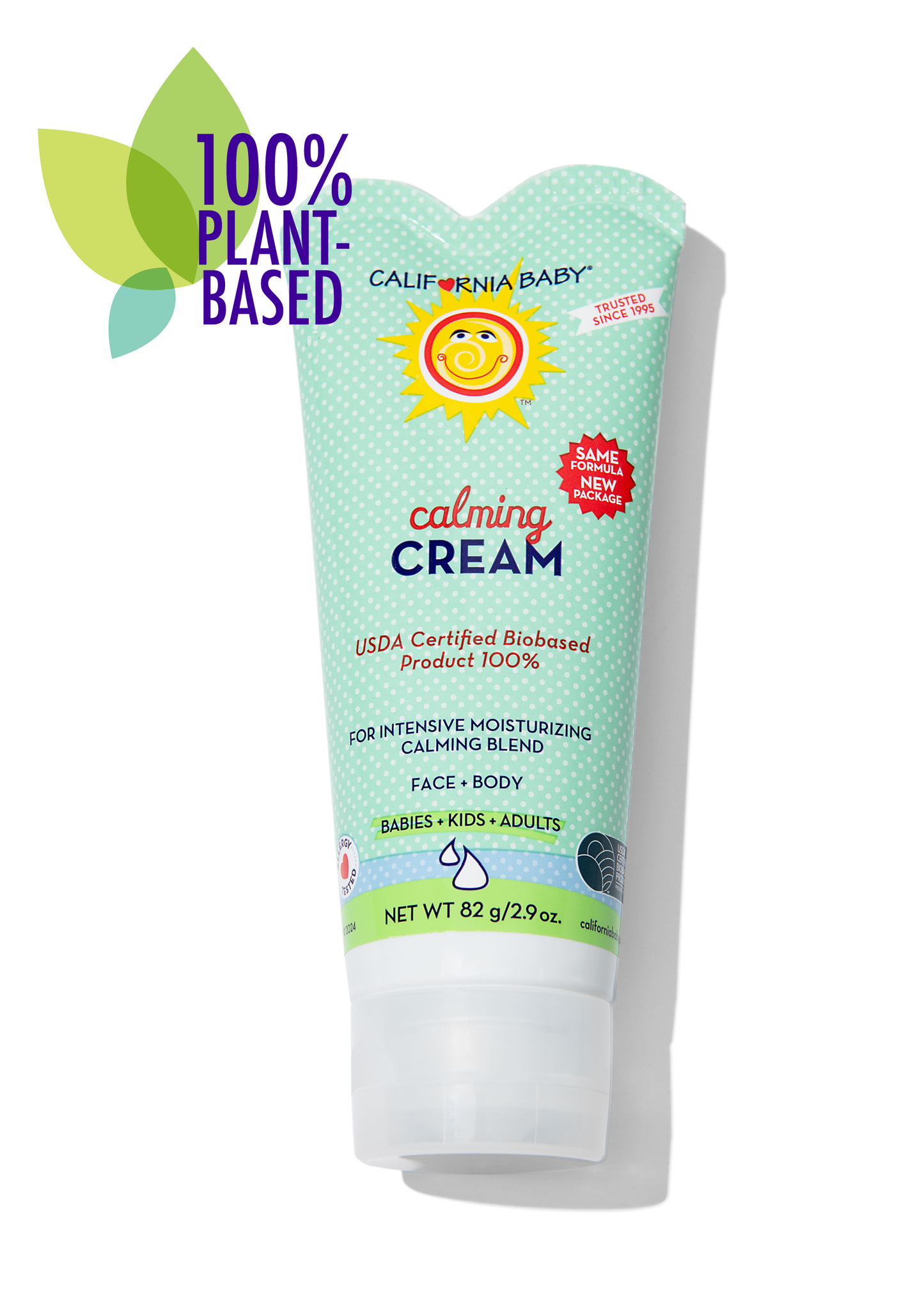 Calming™ Cream