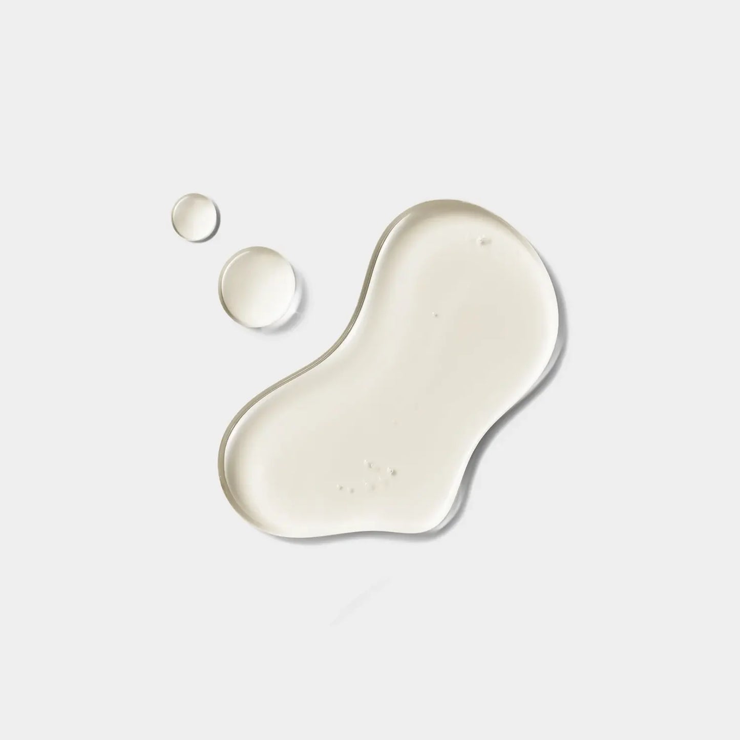 iS Clinical Active Serum