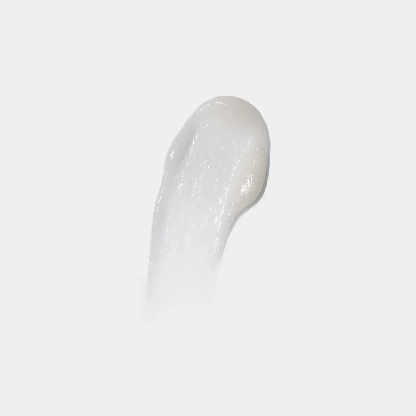 iS Clinical Cleansing Complex Polish 4Oz