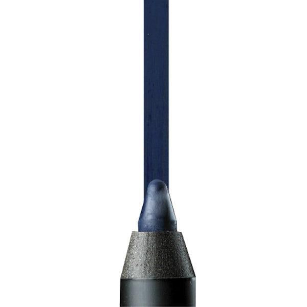 Infinite Matte Eyeliner Pencil – Hypoallergenic