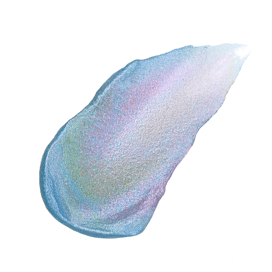 Liquid Shadow | REK Cosmetics