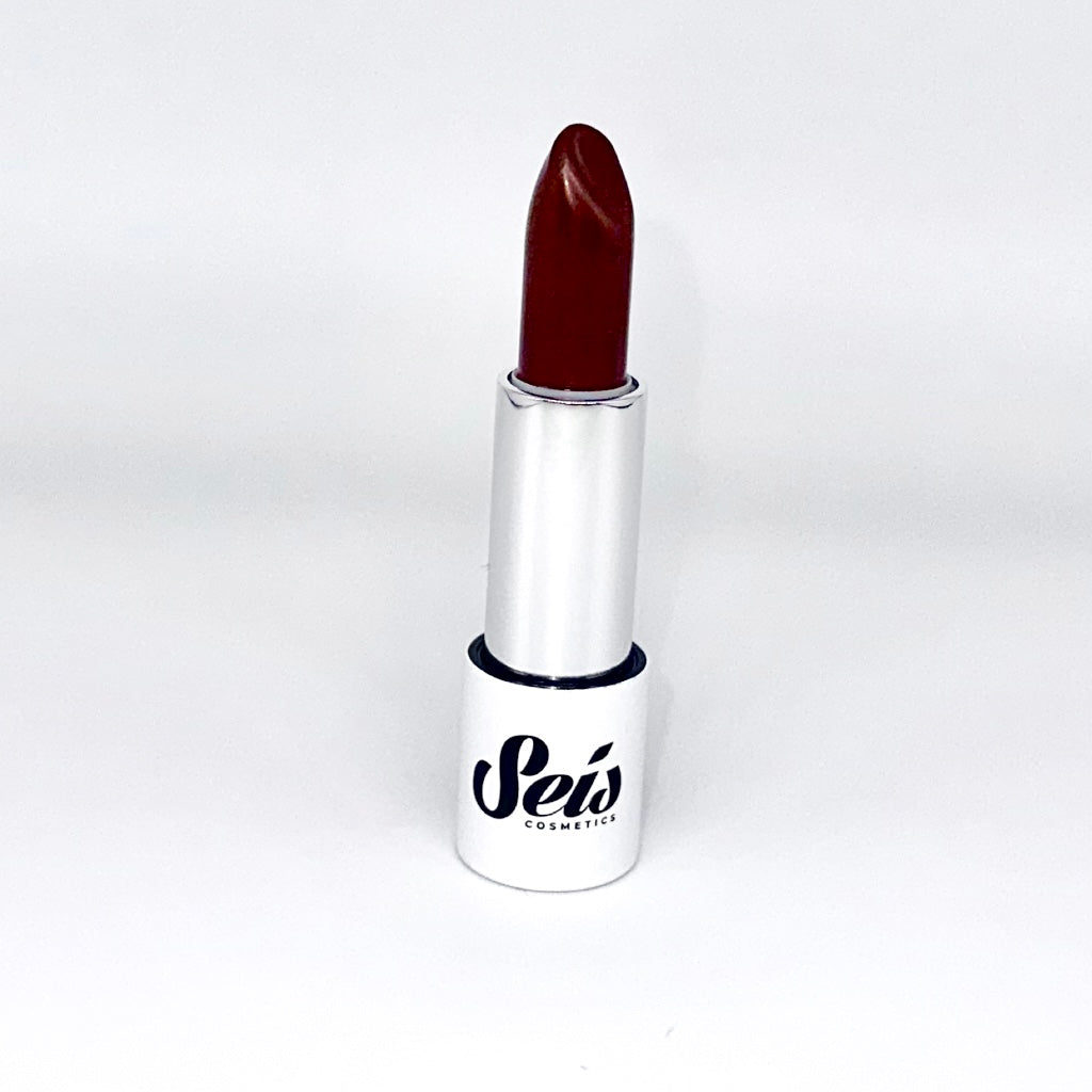 Semi Matte Lipstick