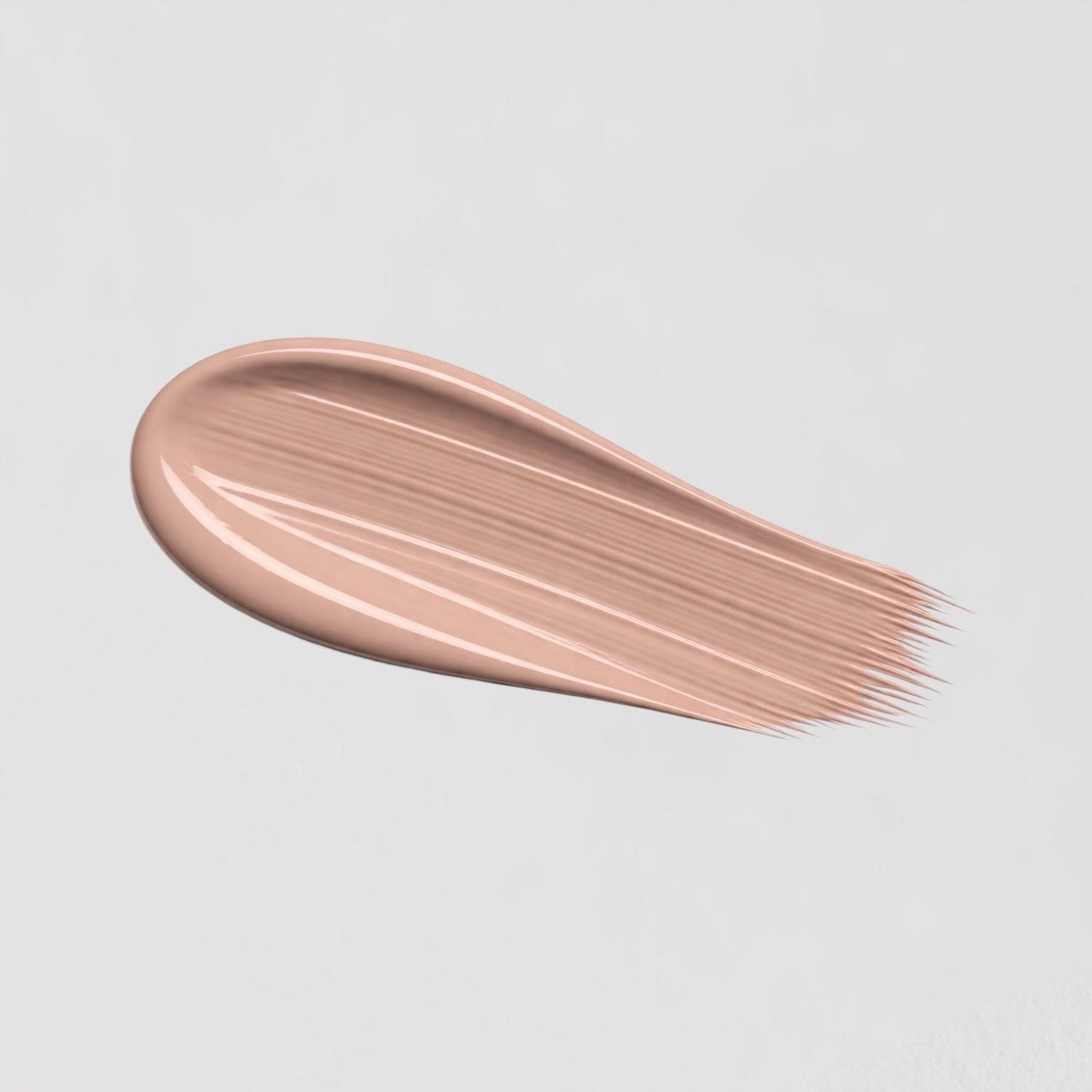 The Overachiever 2-in-1 Tinted Moisturizer X Foundation