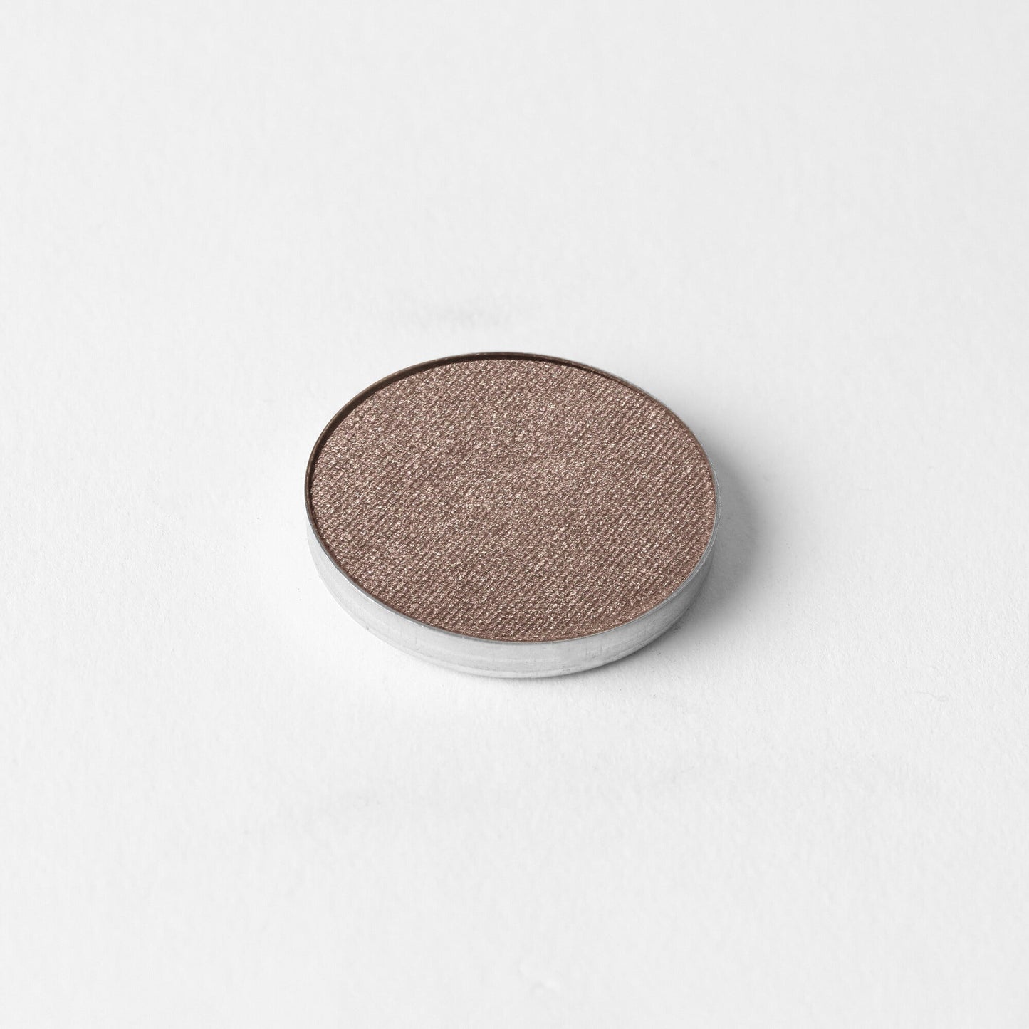Glow Pressed Eyeshadow