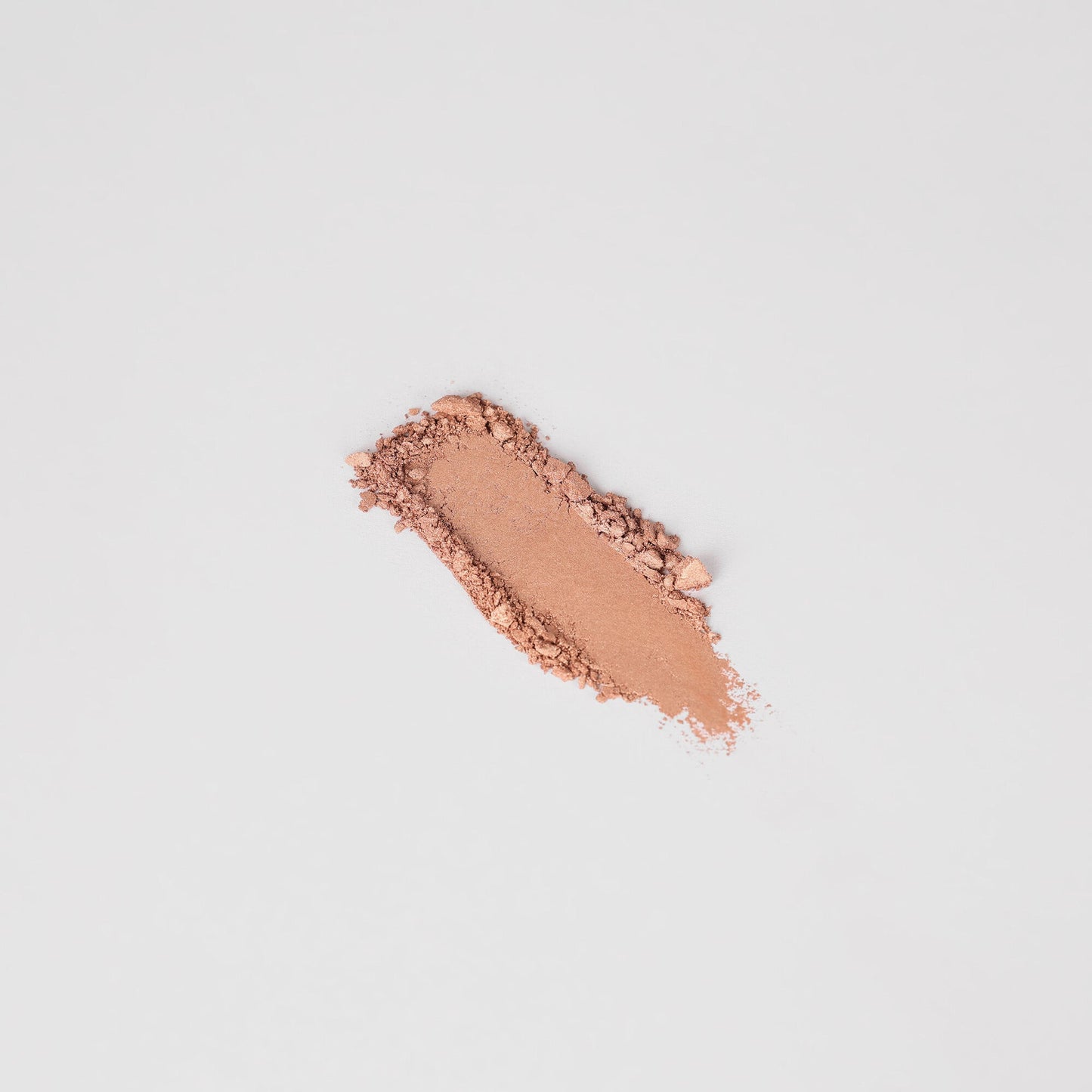 Glow Pressed Eyeshadow