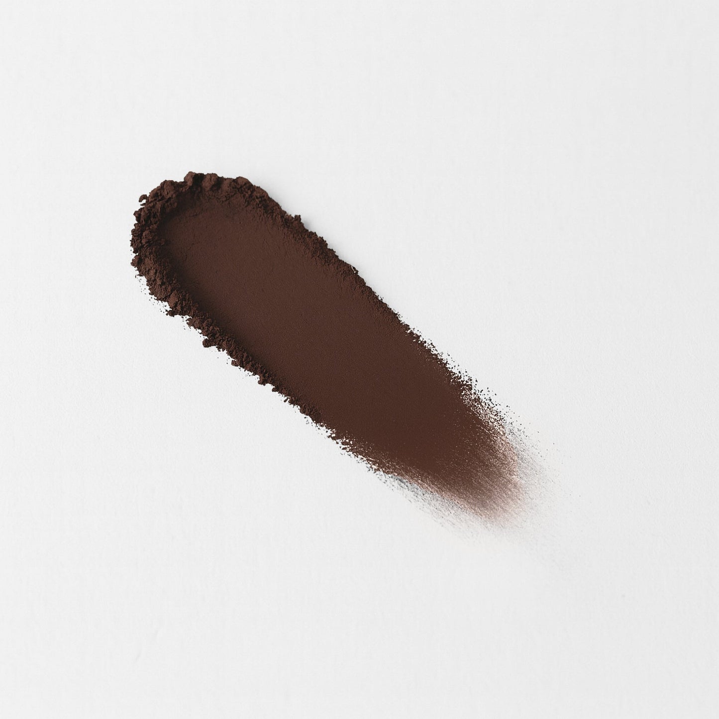 Matte Pressed Eyeshadow
