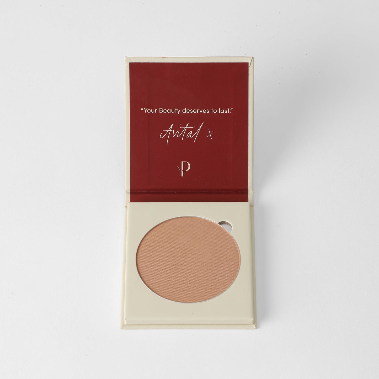 Face Powder