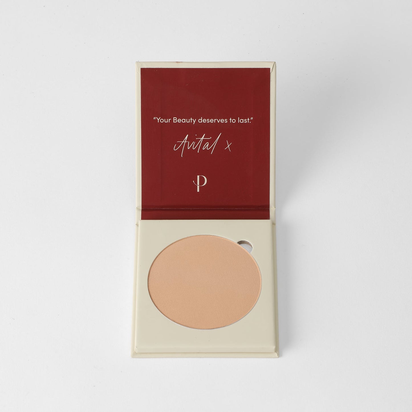 Face Powder