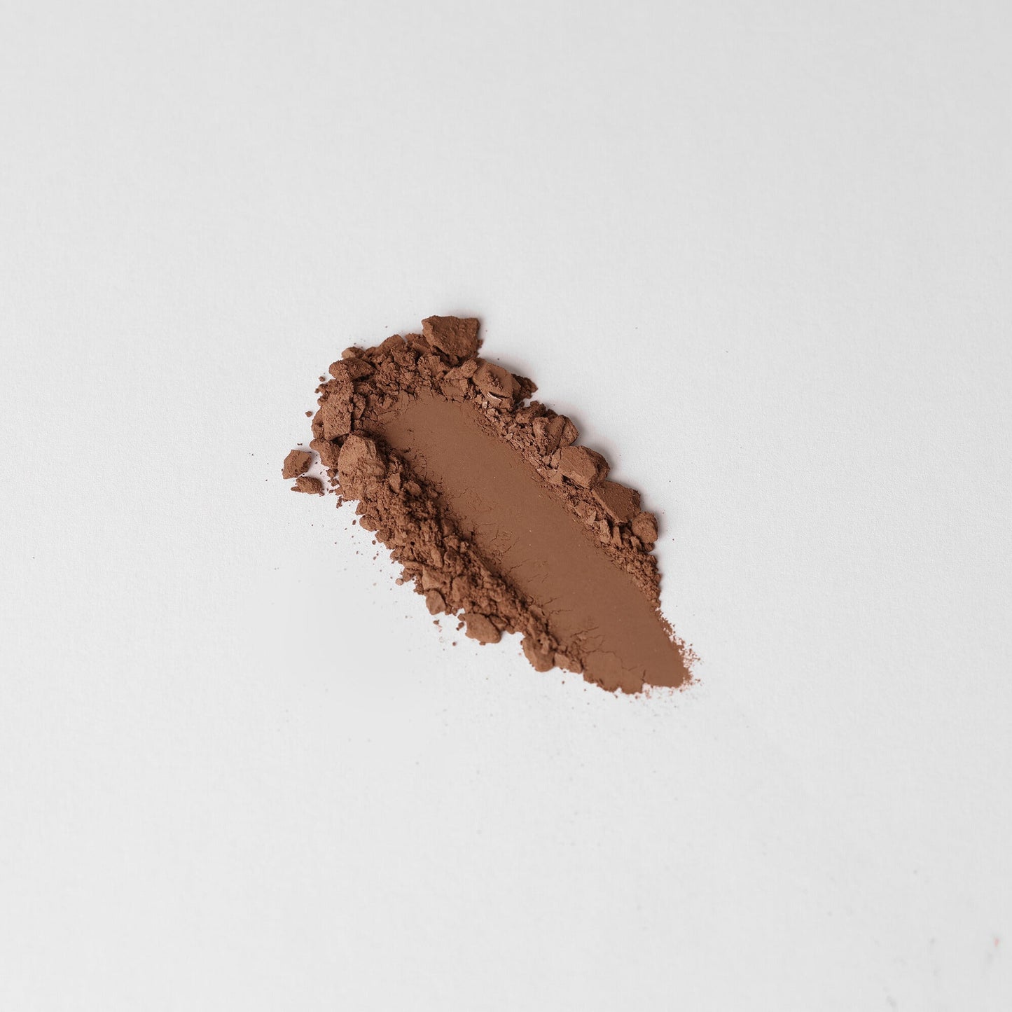 Face Powder