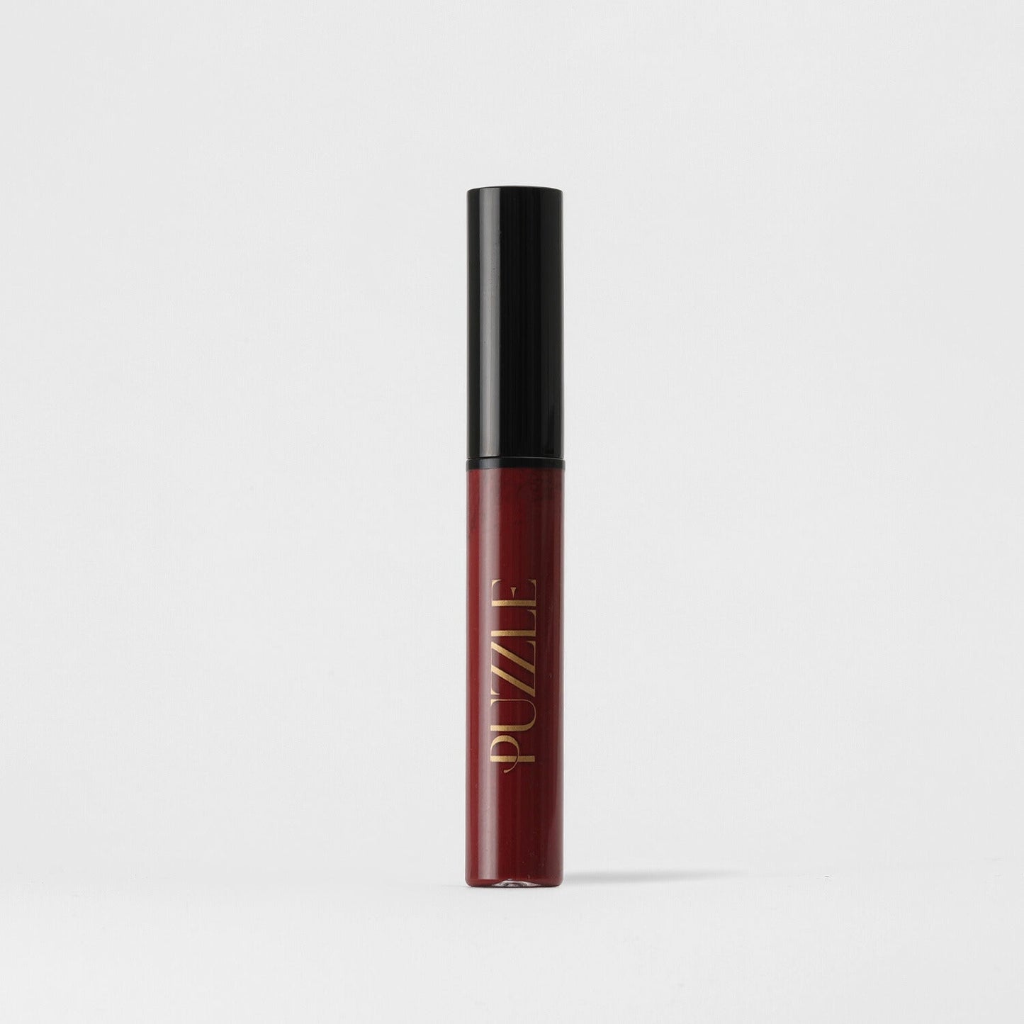 Lip Gloss Wand