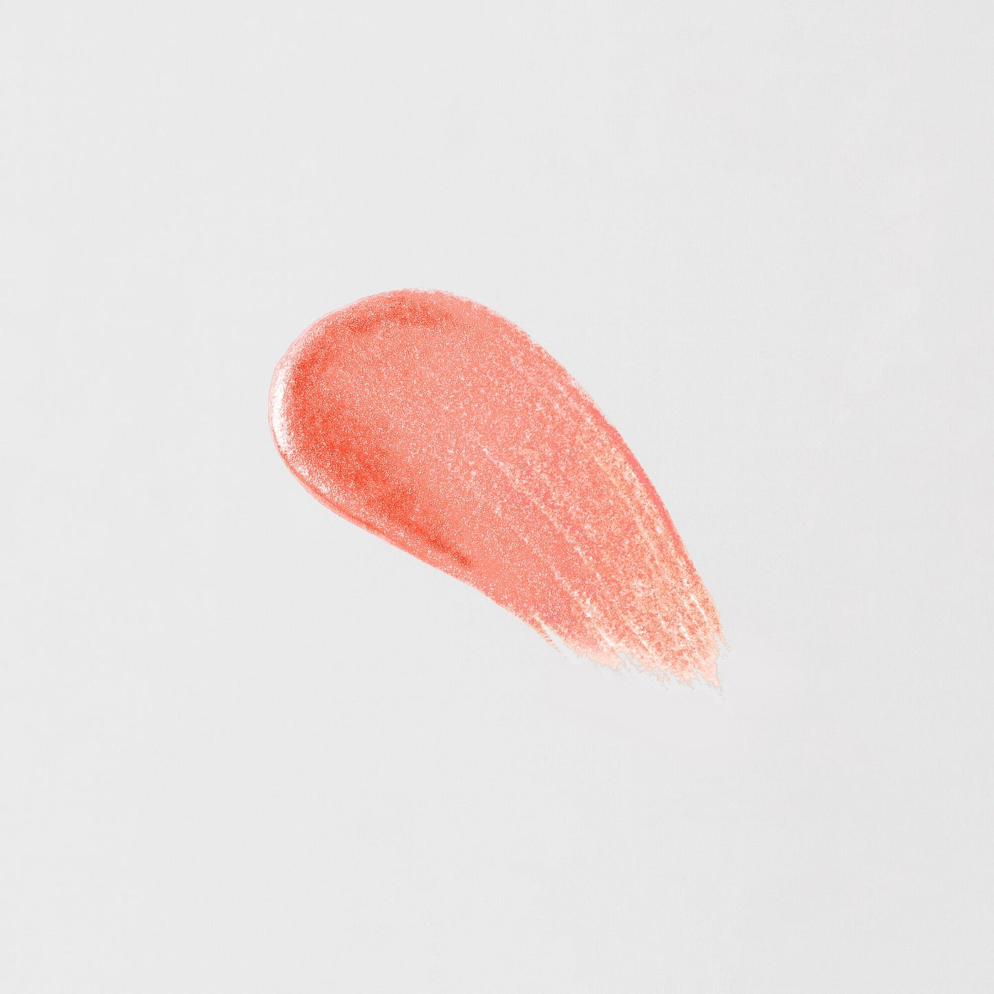 Lip Gloss Wand