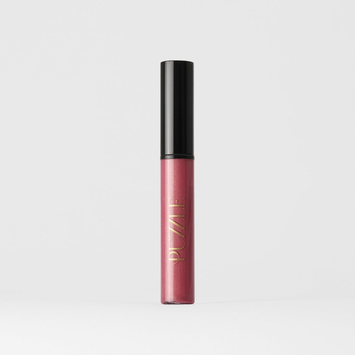 Lip Gloss Wand