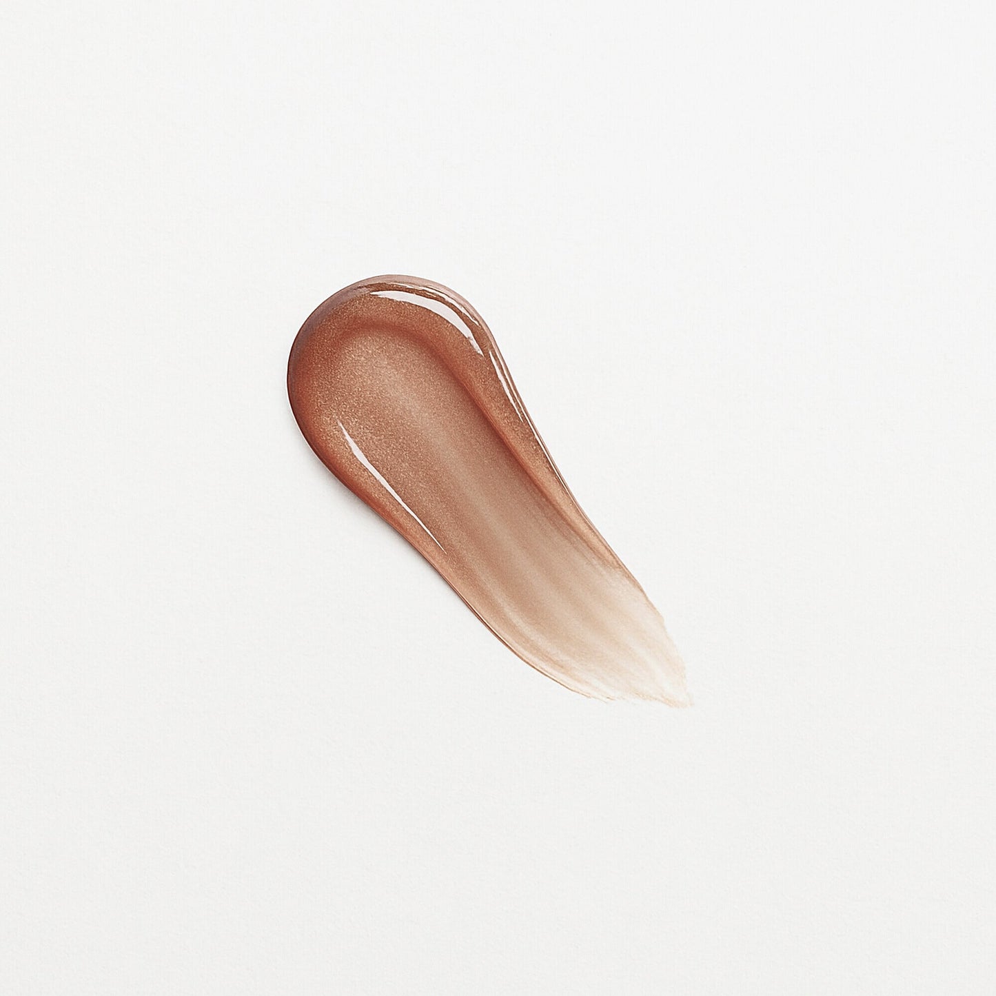 Lip Gloss Wand