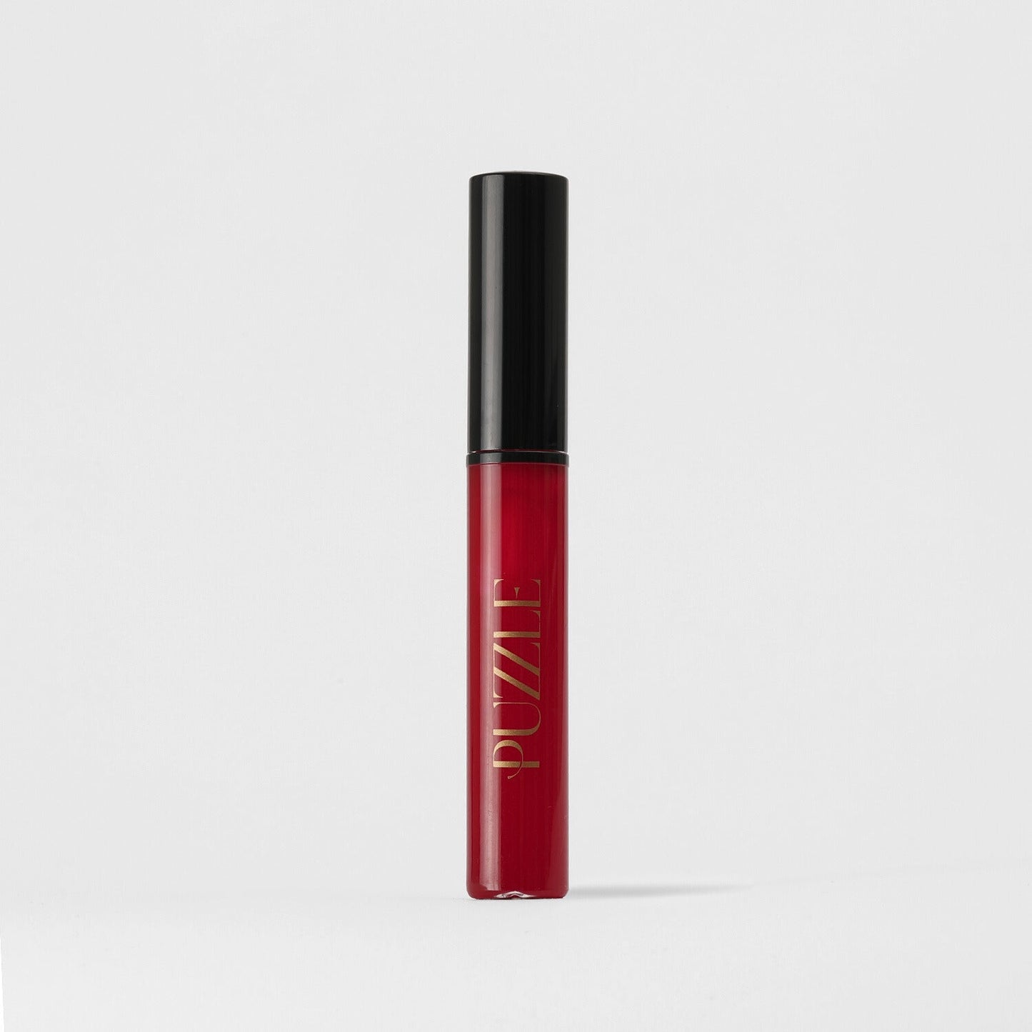 Lip Gloss Wand