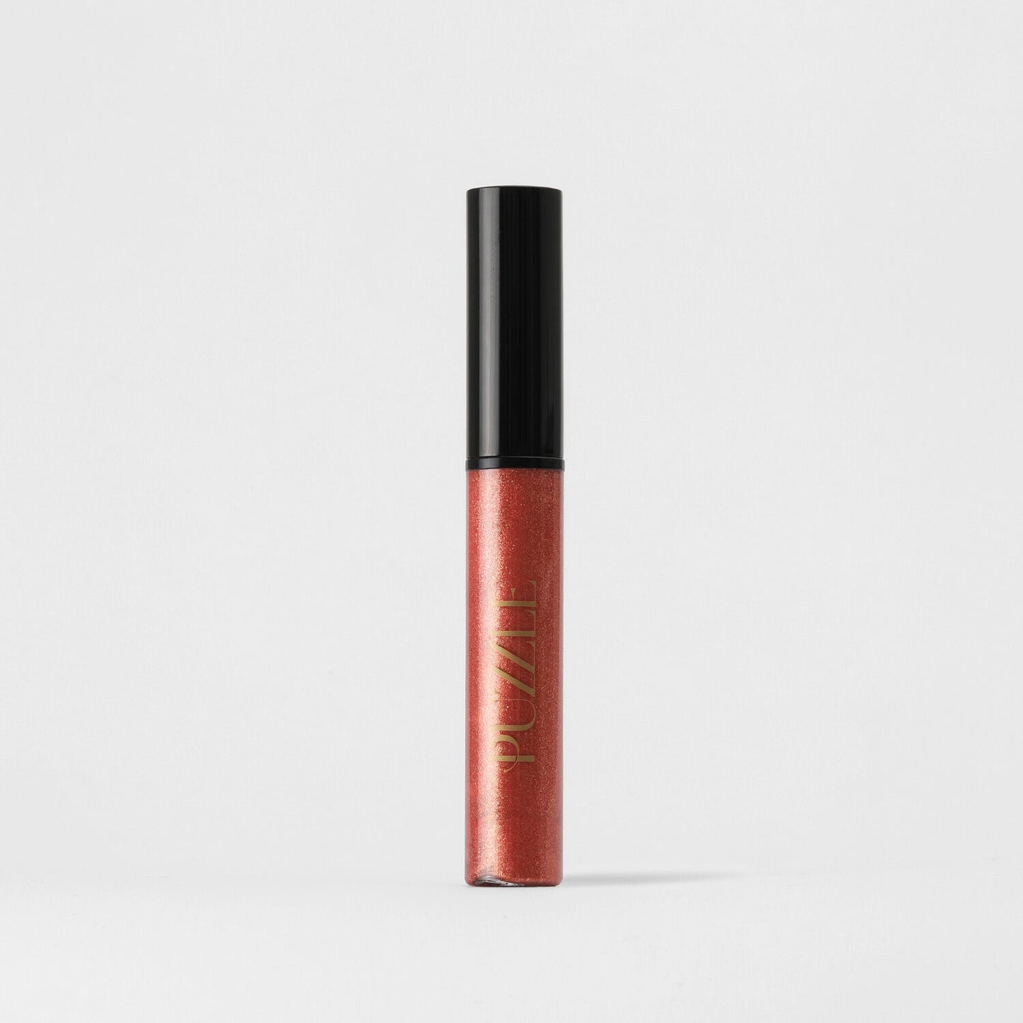 Lip Gloss Wand