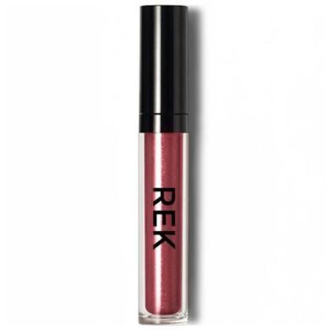 Plumping Gloss Collection | REK Cosmetics