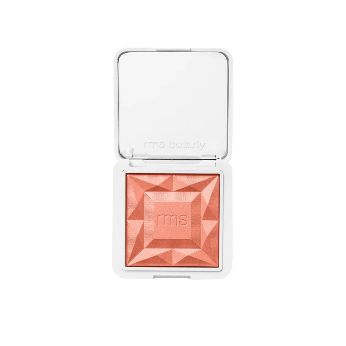 RMS Beauty ReDimension Hydra Powder Blush